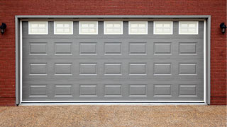 Garage Door Repair at Westwood Park, Michigan